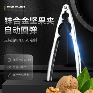 �羳�\�Ͻ��Թ��A�Ӽ��ú��҄��������Ӻ�๦����ӊA�����Ĺ��A