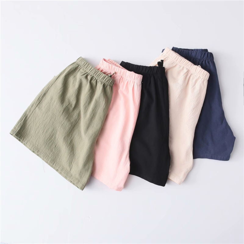 i2uUjf6mxdTrdS49SARxxPdYYqH3rcLd+ZPr