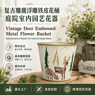 �R���F����E�AͰ�͹��Fˇ��Ͱ����[����@�Ҿ��b����Ի���
