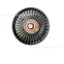 25286-2B010m춬F܇l늙Cqo݆252862B010