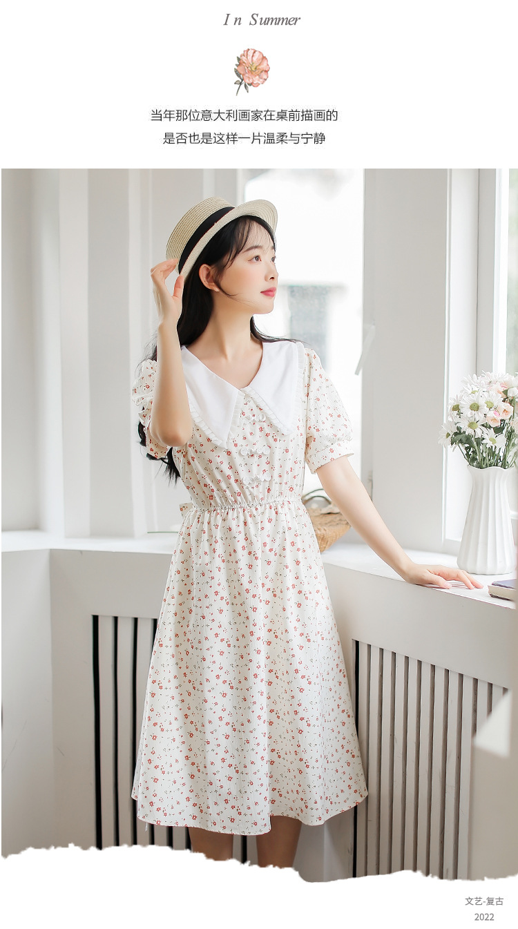 i2uUjf6mxdTrdS49SAV1xIROjzL9zNzqznaG