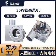 ڒt΁ţ35WFLCmȡůtͨLO乩ů늙C