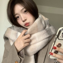 �̿��l�y����Ů���ﶬ�Շ��б�ů�����R��ëܛŴ�W�����糱