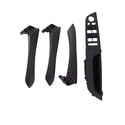 Armrest, handle, handle – Kong Singapore 320325 Door Handle