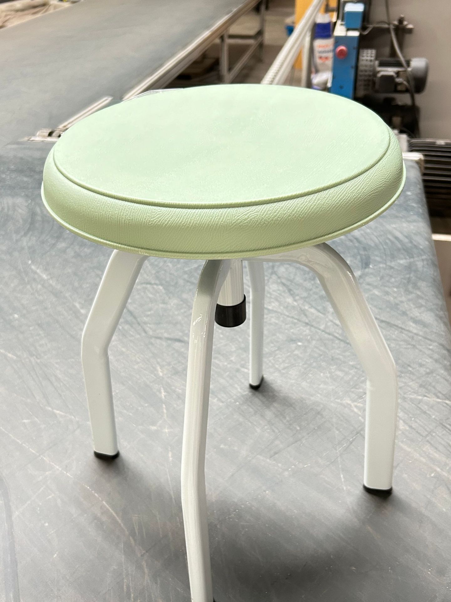 21f2d2820b5c3f07198f33fa1986f9