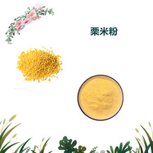 �����R˹���� ���׷� ��ȡ�� ���ܷ� 2kg���� ����ă�