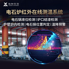 �ʯ�t�ȟ����ʯ�Һλ�z�y�ض��Ͳĳ��t�ڽY���������ܙz�y