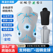 �羳�ļ���3�L�Ƚ��ؿ��{���R�׷����L�ȷ����đ������乤���·�