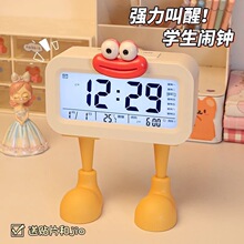 �[�R�W������������������ӕr�R��ͯ��Ů��С�W��������[�R