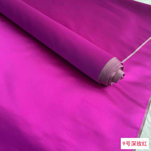 ��ɫ��z�؎쾄ɣ�Q�z�鼆�Y�����b���϶�ɫ�F؛���󃞻�
