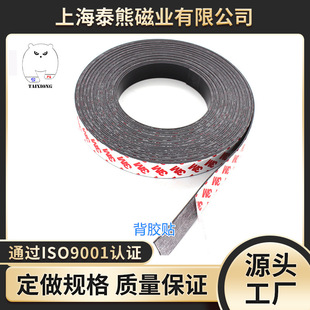 �S�Ҽӹ��ŗl�Nܛ�ŗl�����T�����F�l�����ŗl�N���zܛ�ŗl