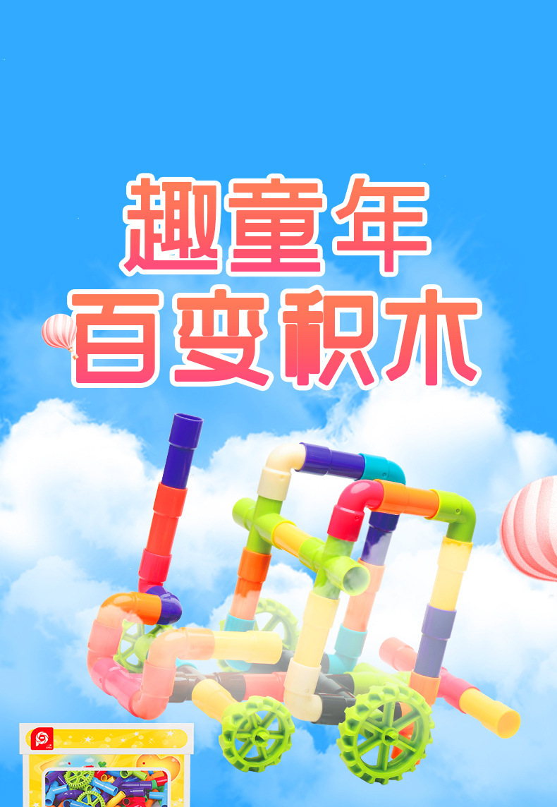 i2uUjf6mxdTrdS49SAV0xKW2S5kOjKxMQTcL