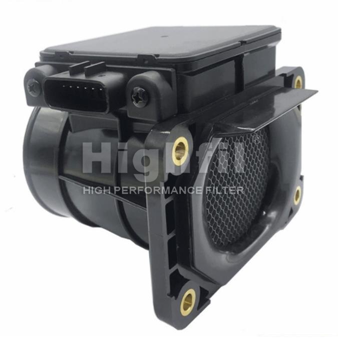 E5T08171 空气流量计