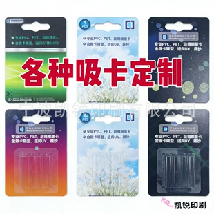 ����������������ͼ������b����