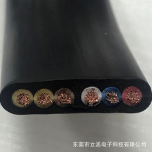 �|ݸ�S��ֱ������|����S�б���|TVVB 8*1.5늾���|