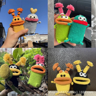 �羳���c����܇耳װ����ֹ������hᘳ��ȿɐ����Ƅ�����ë�����