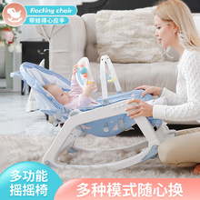�ڵػ��¿�냺�u�u�ΰ����������������u�@���κ��ގ��ރ�ͯ�u��