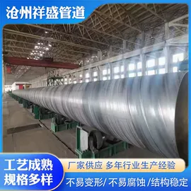 螺旋管;弯头;法兰