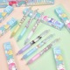 6032 sanrio blind box pen