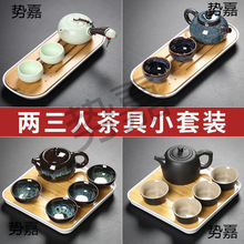 ׹߲PbʽƵͷСݲز豭lr