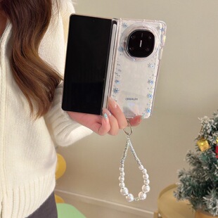 ��߅�yɫ����ѩ���m��matex5�ۯB���֙C�����o��matex3�¿��ذ�