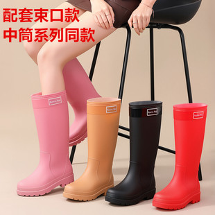 �羳�n���ظ�����Ů��Ь�����@�ݷ�����ѥ��ˮ������Ͳ�zЬŮˮЬ