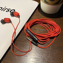 ֱ���O ���C2��3�׶���ʽ�֙C��X��ͨ�ð����ʽ���L�����ʽ