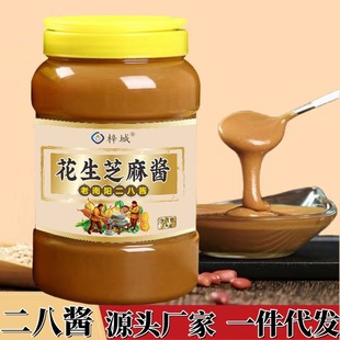 �����u����֥�����u֥���u�����u�����u���պ���׾���Ƥ�{ζ�u