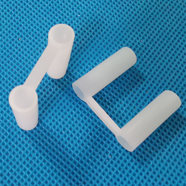 QQ图片20220117134223