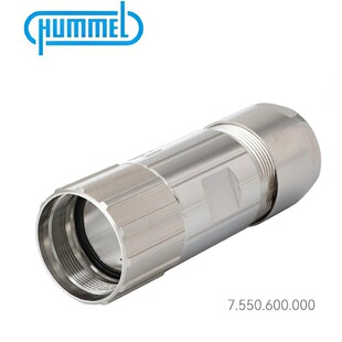 7.550.600.000��7550600000�� Hummel��Ĭ�� ԭ�b�B���� �F؛���