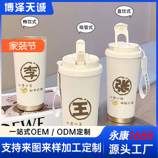 316���P䓃�đˮ����ӡ�����ȱ������ܱ��ر��W����y��Ů���ֱ�