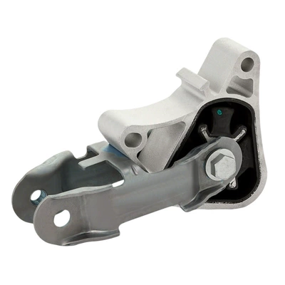 2462400809 Engine Mount Rubber damping system