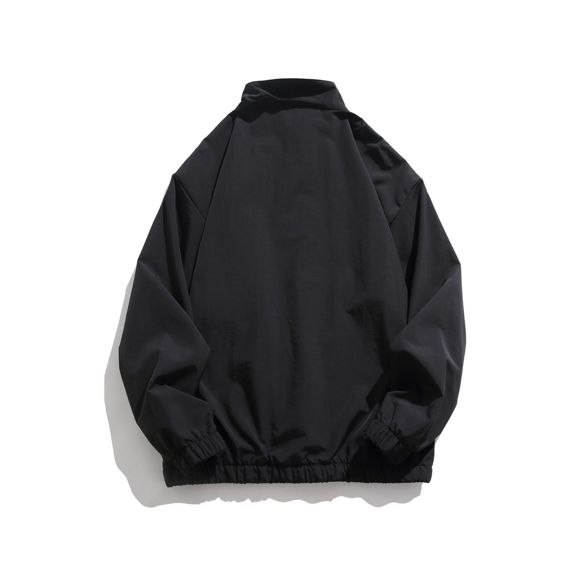 Chaqueta Ligera de Verano para Hombre para Verano image 3