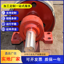 ݔ�͙C������� �LͲ ����LͲ ���ӝLͲ ���ӝLͲ �ĄӝLͲ