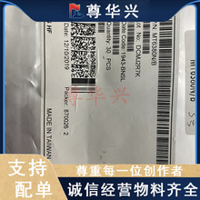 MT6380N MT6380N/B BGA ��ǰ��ѯ�ۣ�