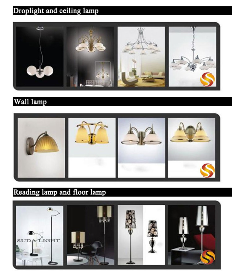 photobank (28)_副本