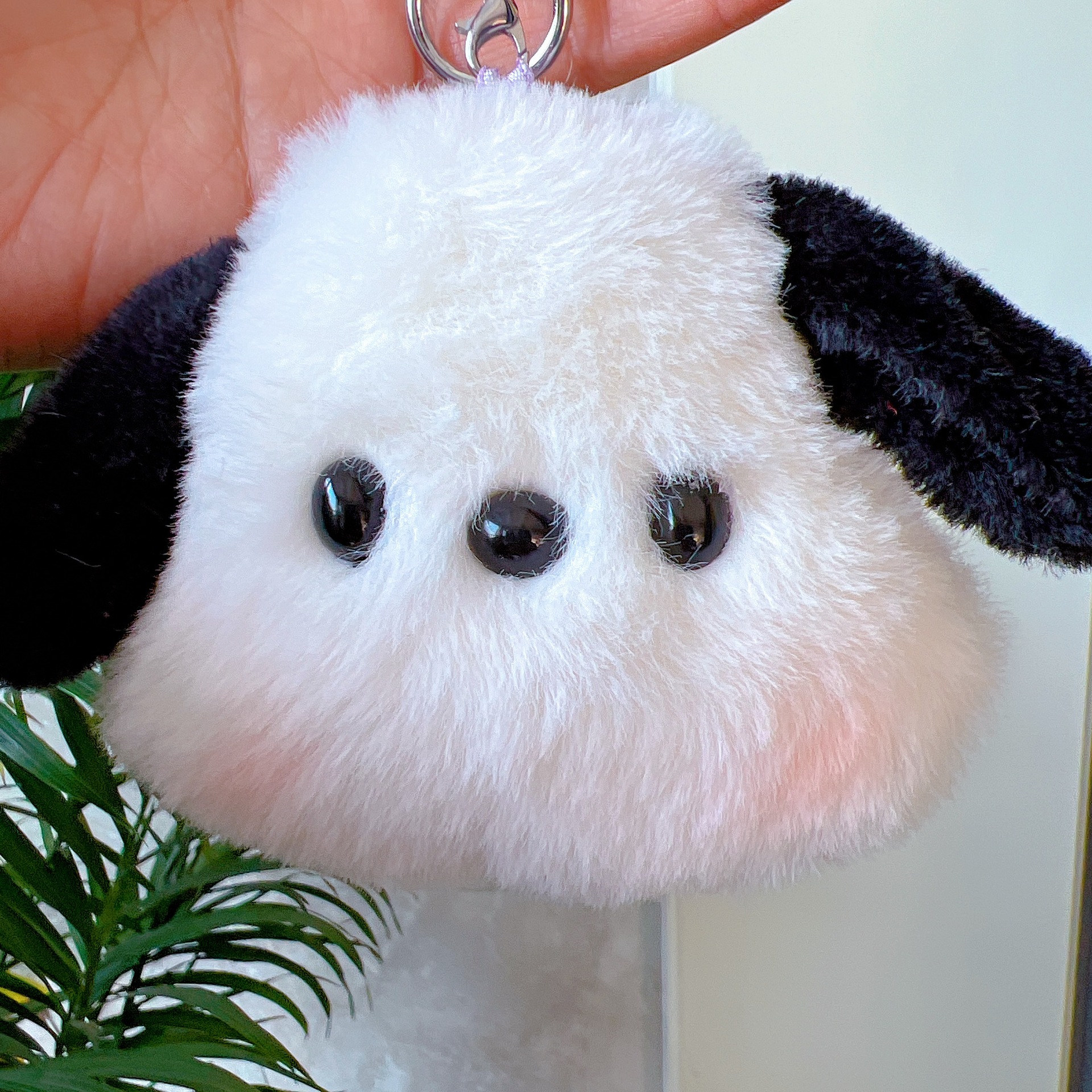 72998514b44c7c0d3c2318ca7299c6