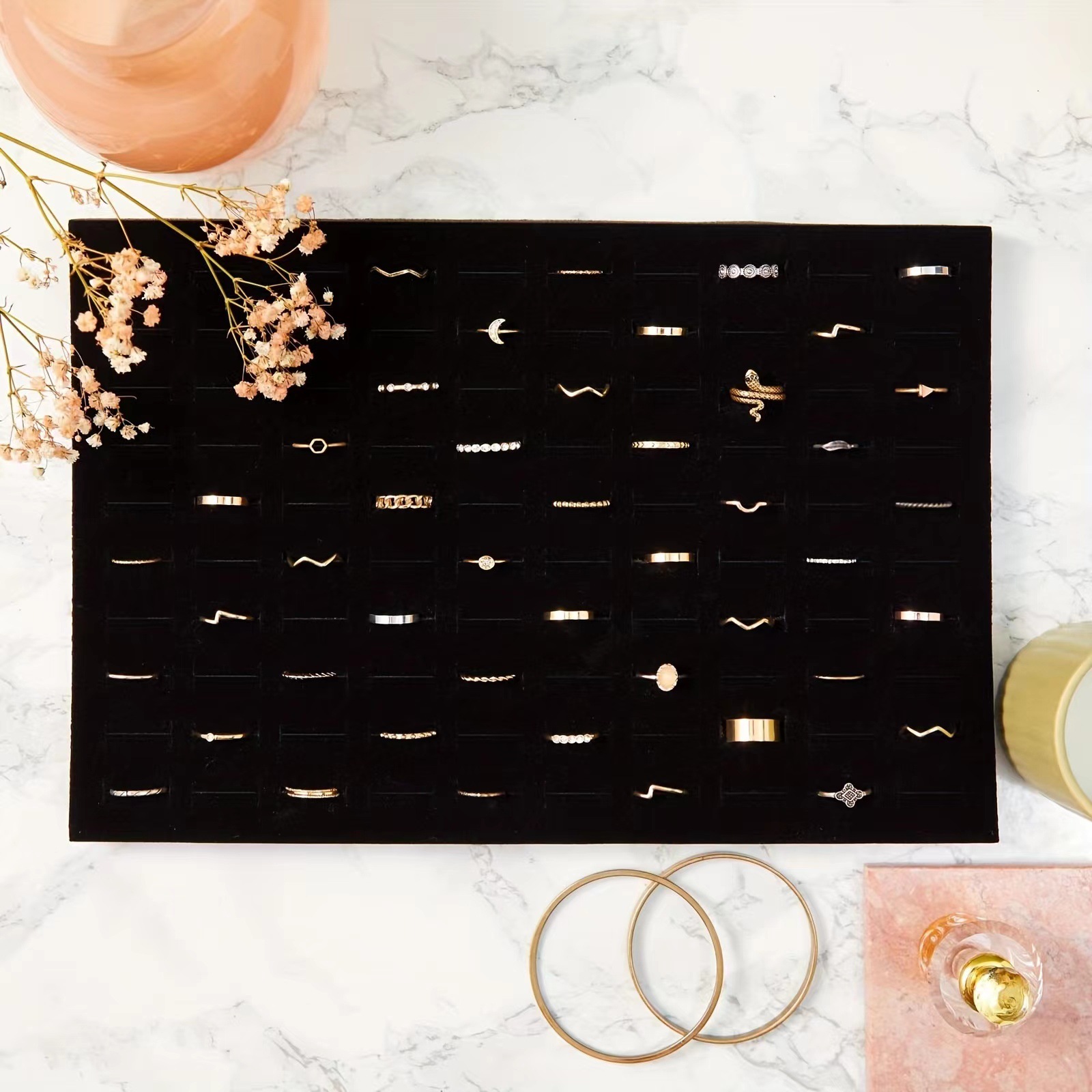 a09b502e54606bccfb65c2545b185a