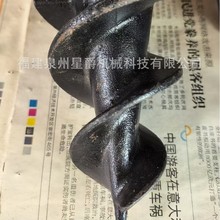 Ȫ�� ���T �T� �黨荗U  �����U