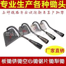 �z�^���������r����ʽ�z�ݶ๦��ȫ�С�z�^�z�طN�˷N���P�ݹ���