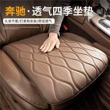 �m�ñ��Y���|E��C��C260L/E300L/S��S450L/GLC��܇���|���ļ���Ʒ