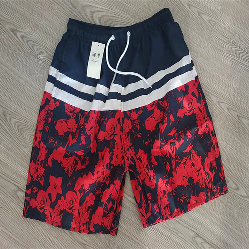 微信图片_2022031112265121_副本_副本.jp