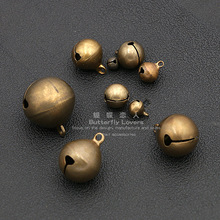 �~��K�b�Ʒ����������Ϲ��~ɫС��K�ֹ�diy����Ʒ�����b�