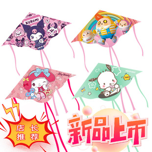 �pβ�L�~��ͯ��ͨ�w���L�~΢�L���w���W�ߎ����׵����L�~ҹ�����l