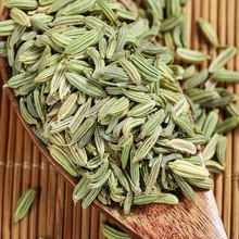 甘肃小茴香  香料调料小茴 大茴桂皮 香叶组合克现磨粉家为溢