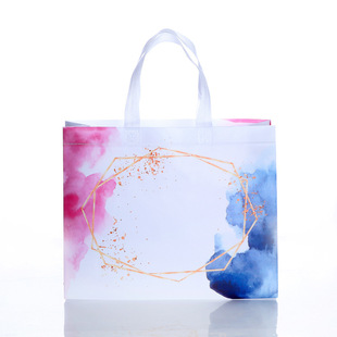 �p��ë̺��������b�е��Ђȸ�Ĥ���yƷ�����ۯB�o�������ƶ����l