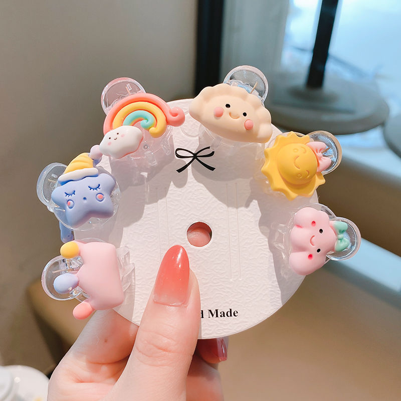 E2D09E702F9CFD704B518CC9B2F865