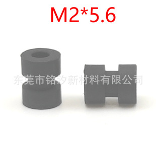 F4V3 F405 F7��Խ�C�w�ع��z�p������M2M3�w������0��ȦAV�p����