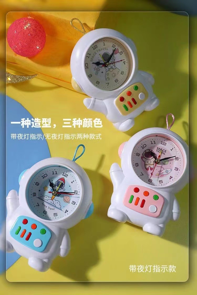 8215800737320a24ab956ebbdf6494