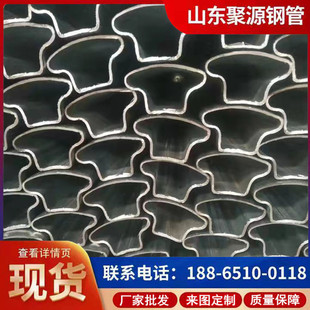 235͹��䓹� ���ۮ��͹� �o�ڿ�܌��÷ǘ˹�  �S��ֱ������